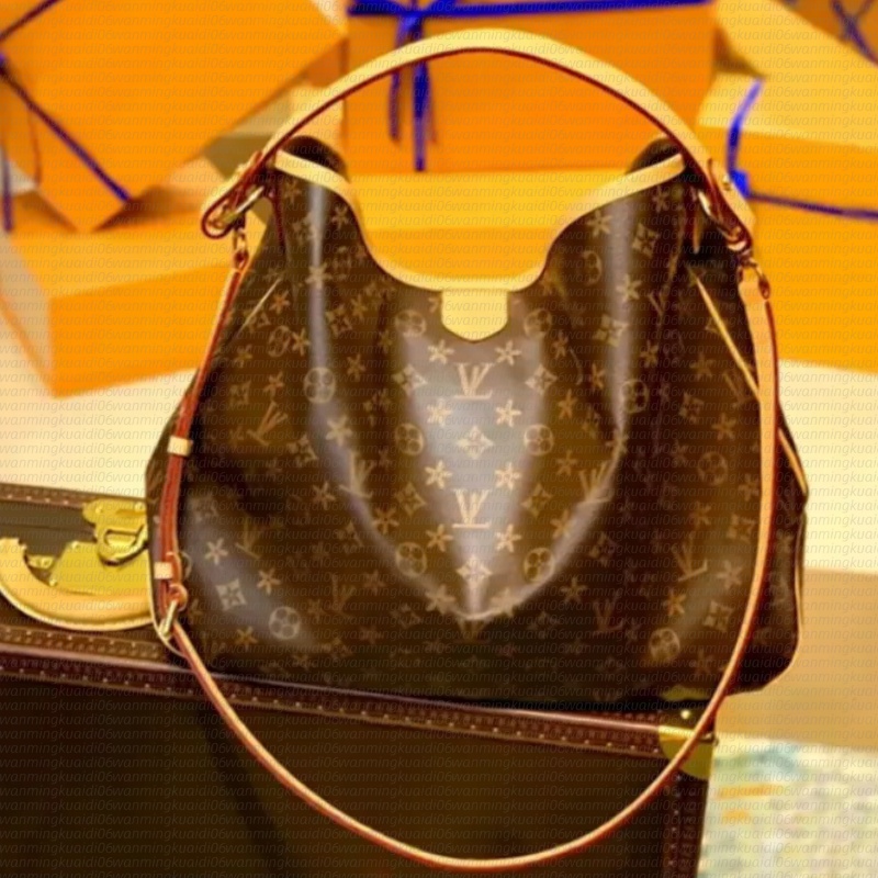 Designer WomenOnthego Tote Top Shoulder Bags Handbags Purses Brand Letter Embossing designers Genuine Leather Bags Crossbody High Quality Handbag bags 5A