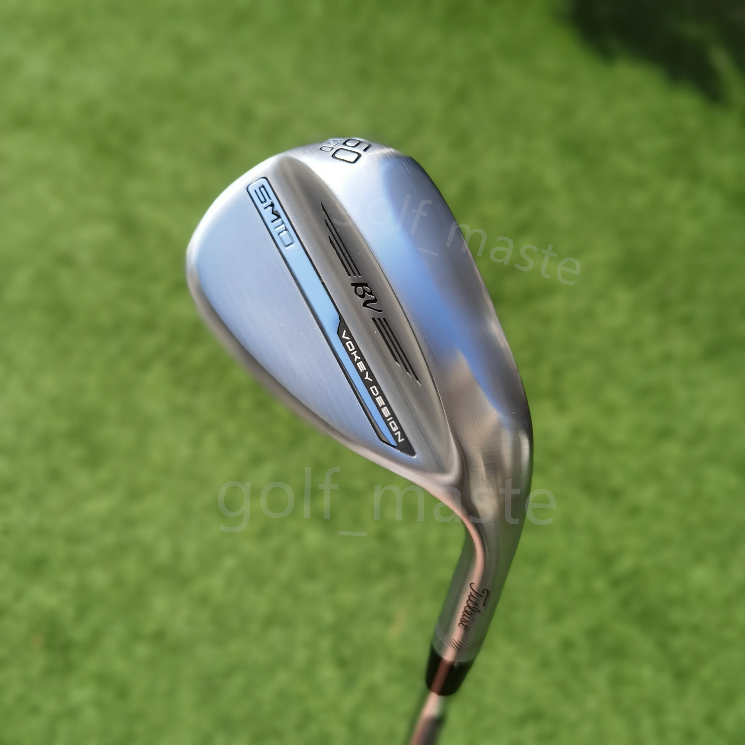 New SM10 Wedge Golf Clubs Sand Lab 48.50.52.54.56.58.60.62 real photo and more style contact seller golf guru