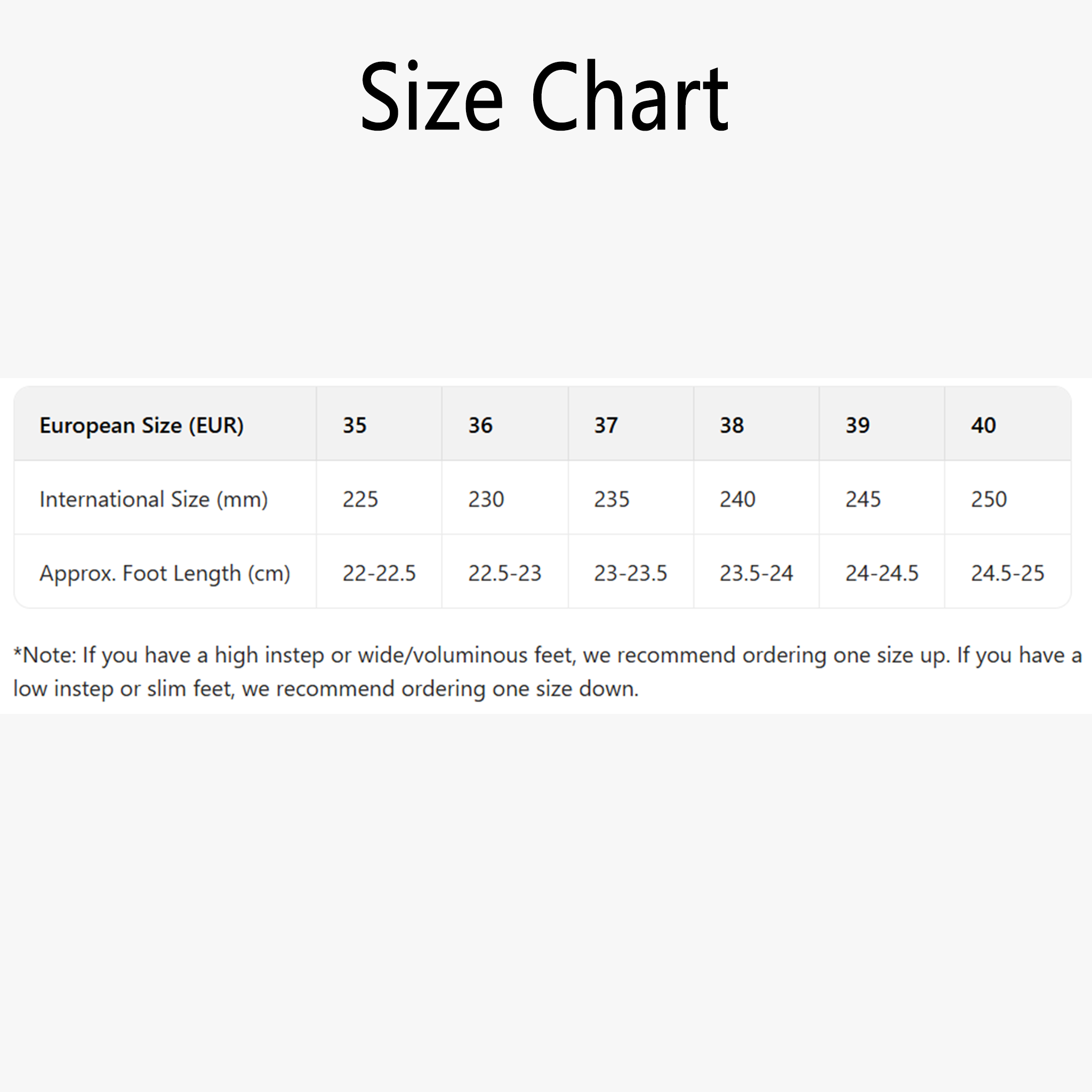 Women's slippers New autumn winter fashion flat bottom fluffy slippers Comfort Warm Plush Inner liner ladies Silver Buckles Chic Home shoes Size 