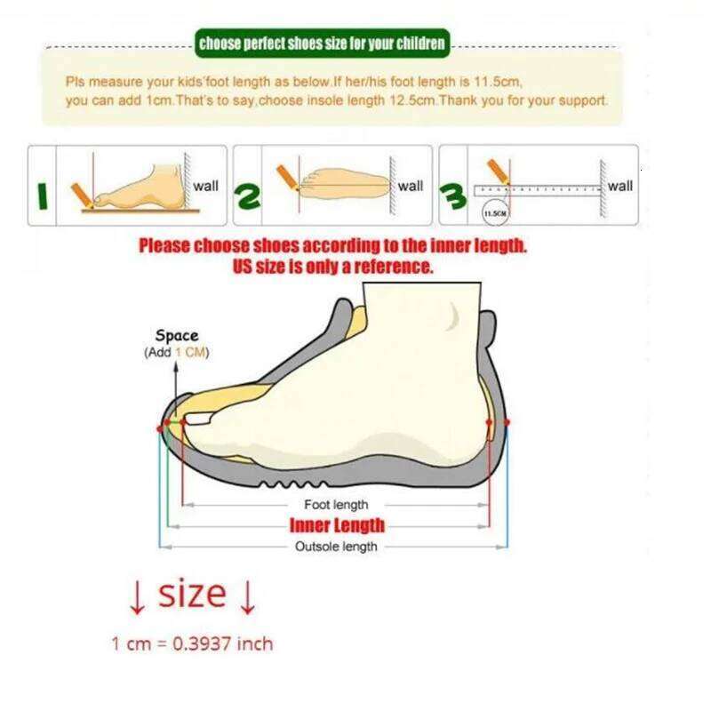 Boys Girls LED Light Up USB Charging Children Roller Skate Casual Skateboarding Sports Shoes Kids Sneakers Y260128