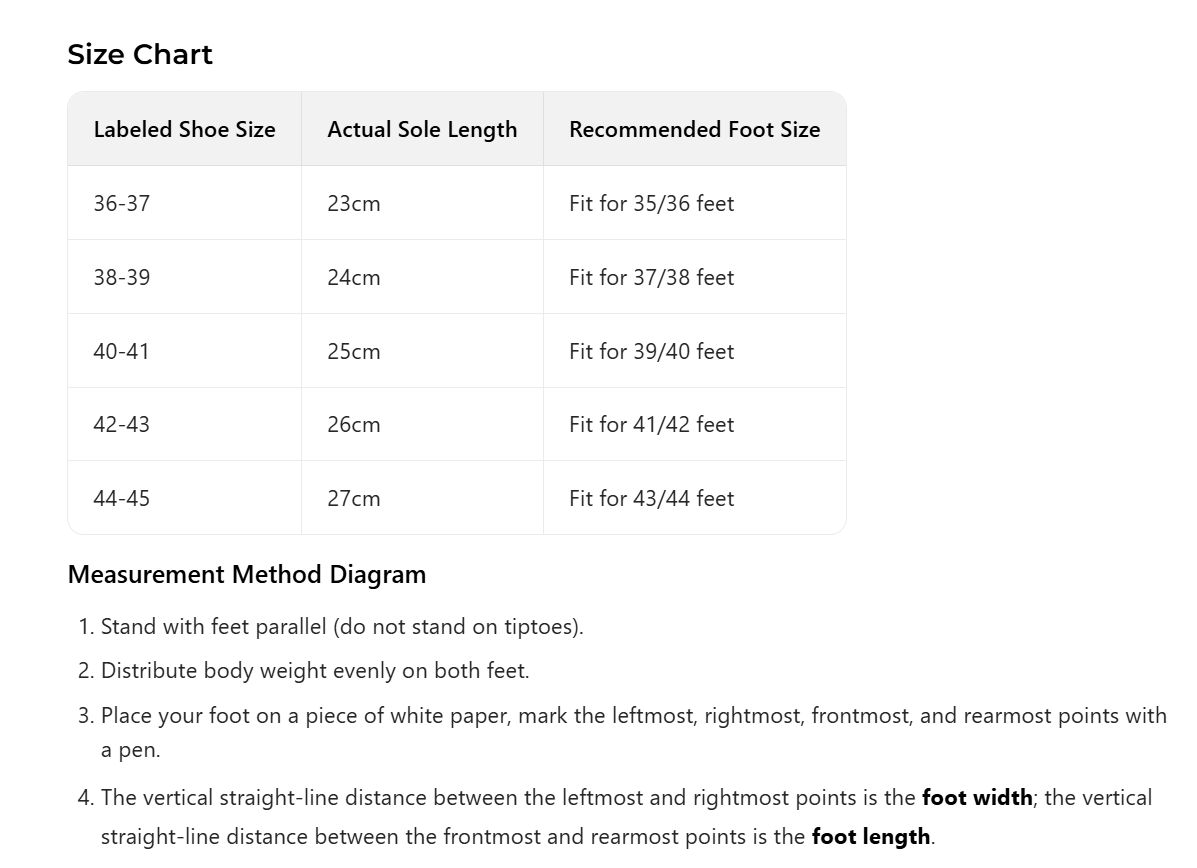 Slippers Fashion Soft Ladies Casual Cute Strawberry Pattern Comfortable Slip On Linen Home Bedroom Living Room Shoes For Women