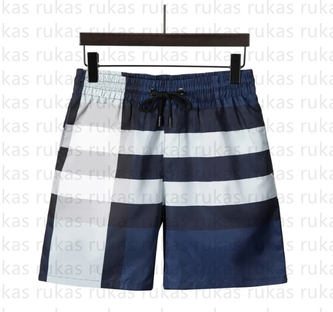 mens shorts Designer Two Letter casual sports shorts classic designer short for men loose sweatpants trendy garment dyed swimming shorts M-3XL