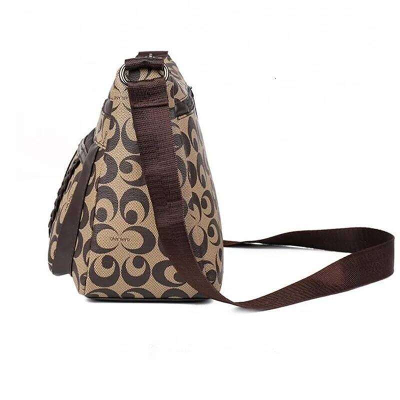 Urban Minimalist Soft Pu Leather Crossbody Trendy Styles Bags,Daily Use Bags for Women Phones Cosmetics Messenger Bag XJ260129