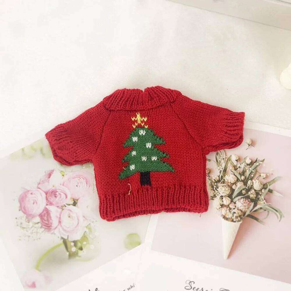 DIY Cute Plush with Clothes & Bag Animal Toy Capybara Stuffed Plushies Gifts for Boys Girls Y260128