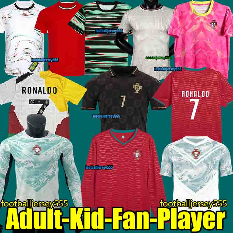 Portugal 2026 World… - image