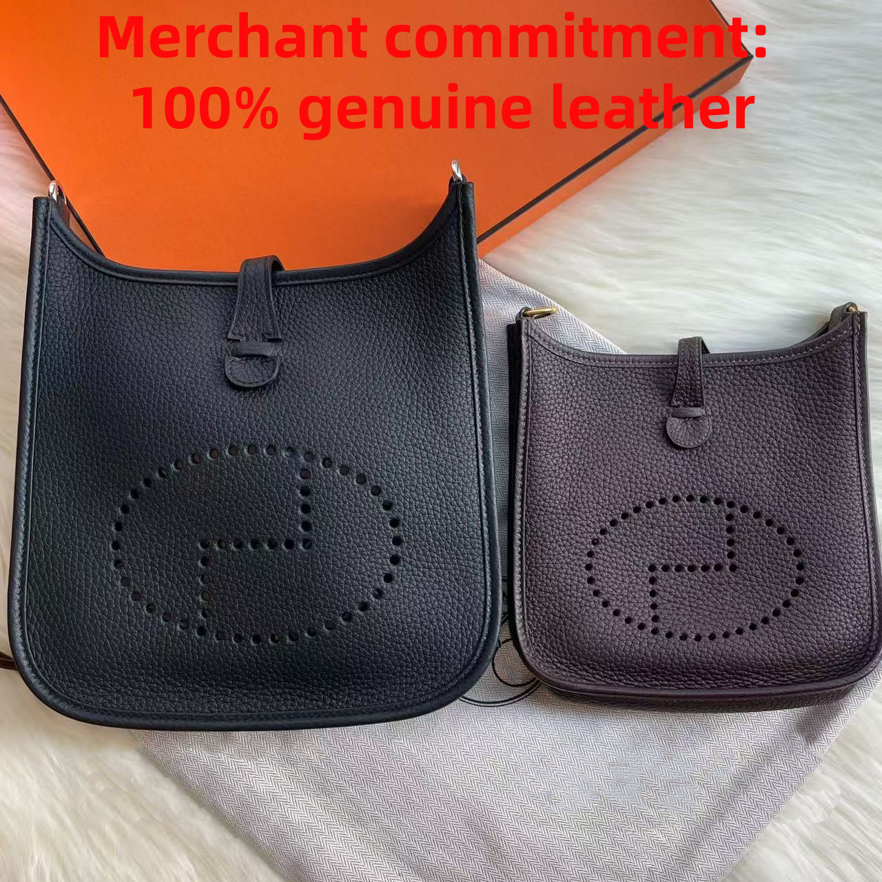 Womens mens handbags phone pouch bag 18 22cm Luxury Designer bags Top quality tote genuine leather Shoulder Bag fashion Clutch crossbody bag lady Evening Bag Purses