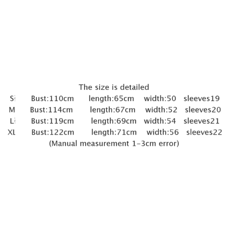 Men's T Shirts OsamaSon Psykotic Tour Mech T-Shirts FlexMusix Total FLEXXX FANTASIES Summer Luxury Cotton Hip-hop Classic Fashion Style Men '