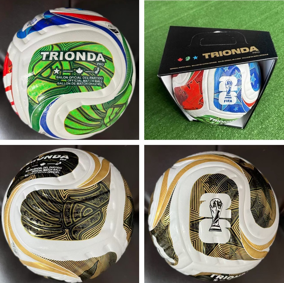 2026 Club World Cup… - image