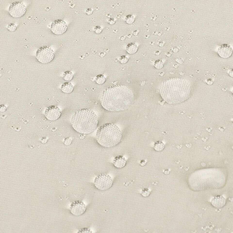 Women's Waterproof Nylon Crossbody Large Capacity Multilayer Shoulder Bag for Travel Work & Daily Use XJ260129