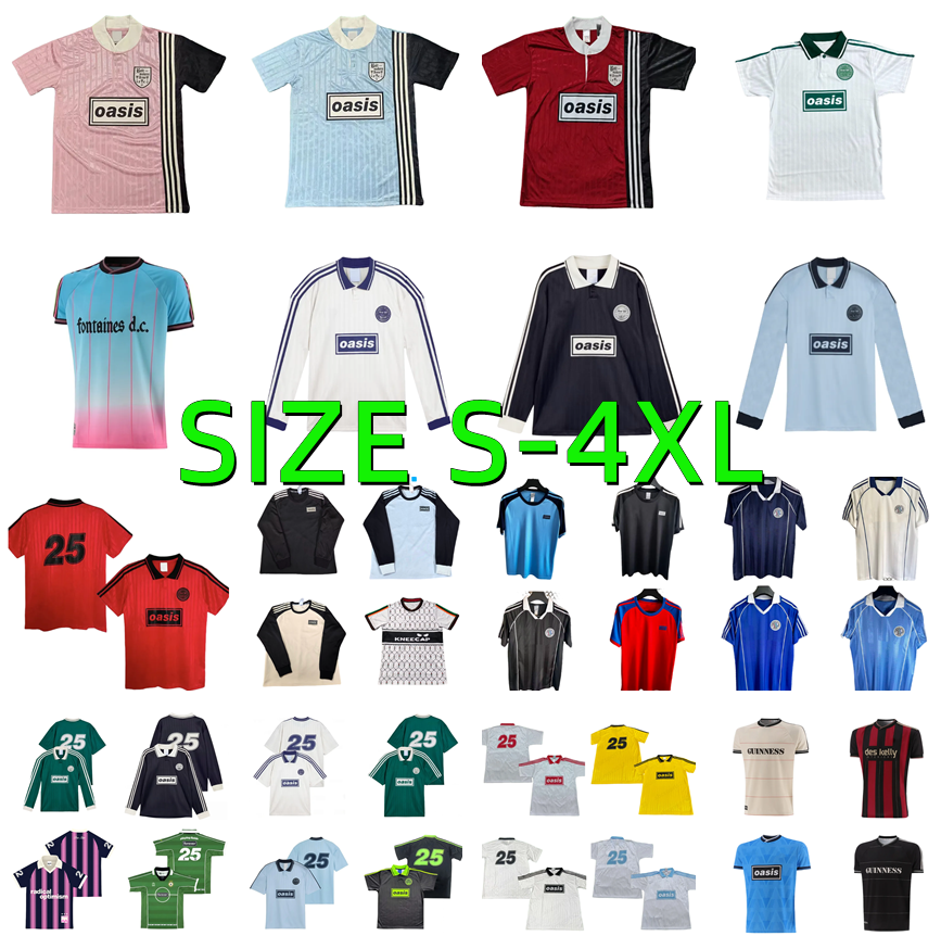 2025 2026 Bohemians oasis Soccer Jerseys 25 26 Bohs The Gypsies Irish Ireland DEVOY CHORAZKA Fontaines GOALKEEPER maillot de foot Football Shirts long sleeves