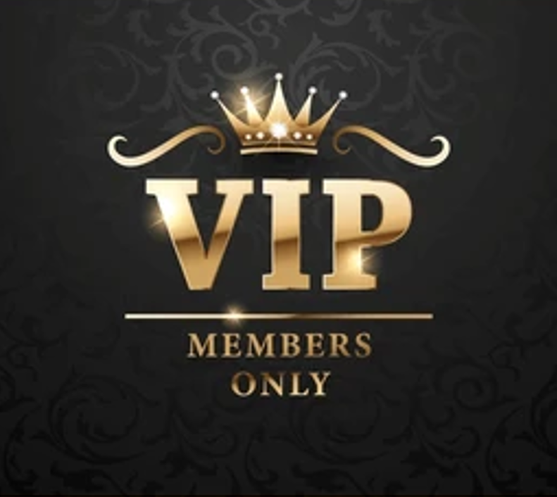 ZZ-Yuan VIP Exclusive Payment Portal Orders, Balance Top-Up & Express Shipping