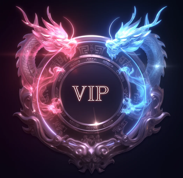 ZZ-XFFXFF3 VIP Exclusive Payment Portal Orders Balance Top-Up & Express Shipping