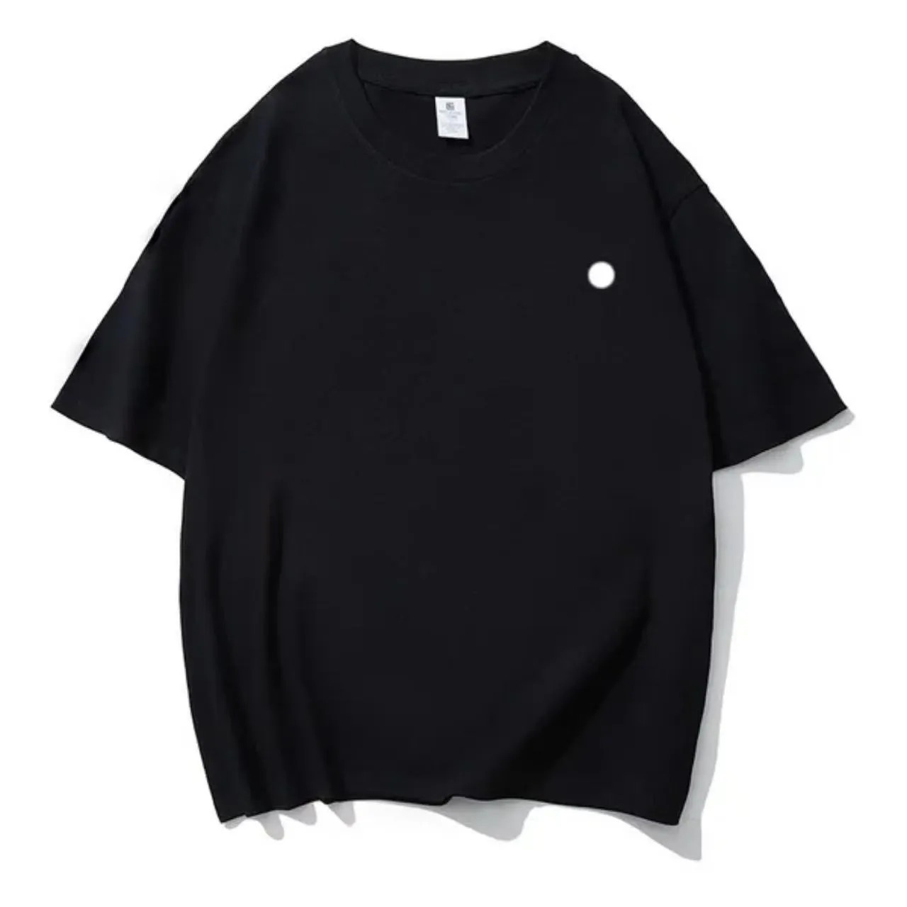 Women Men Jacket Sets Designer Sweatshirt Sweatpants Pullover Hoodie Accolade Quarter Zip Pullover Yoga 1/4 Full Zip Crew Neck Leg Pants Clothes Sweat