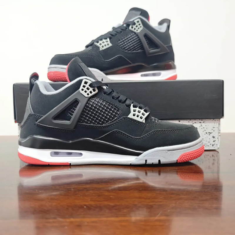 2026 Classic Men Running Shoes Women Sneakers White Black Trainers Sports Designer Walking All Match Shoes Size 36-47.5 US13 US Warehouse Fast Shipping