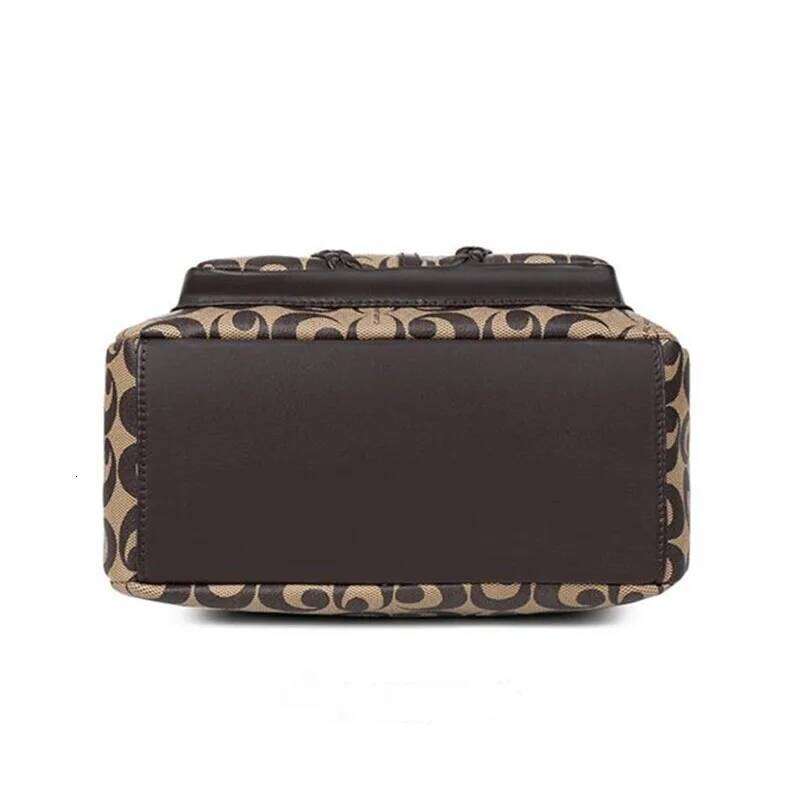 Urban Minimalist Soft Pu Leather Crossbody Trendy Styles Bags,Daily Use Bags for Women Phones Cosmetics Messenger Bag XJ260129