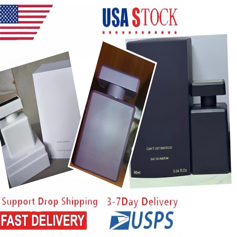 USA 3-7 Days Deliver Perfume Men Women Cologne Effect Greatness Eau De Parfum 90ml Long Lasting Smell Fragrance fast delivery dropshipping