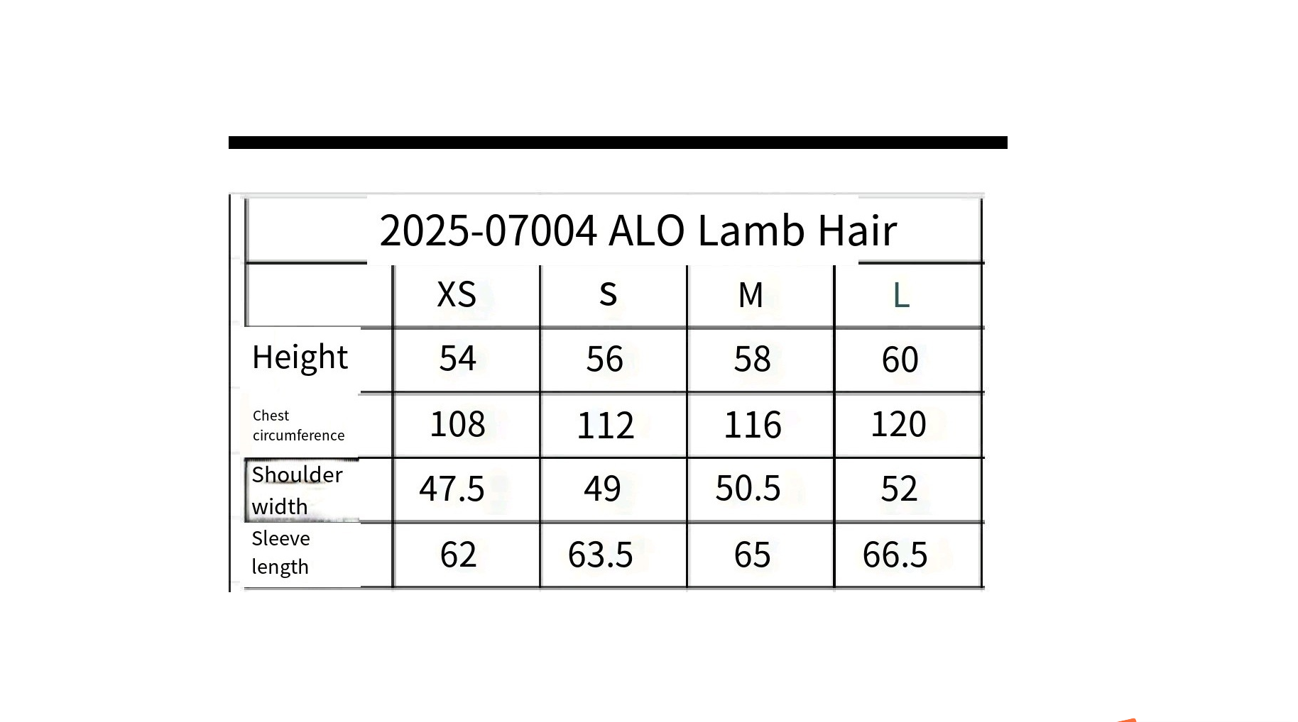 2026 Women's Jackets Black Lamb's Wool For Women Fashion High Street Winter Jacket Thicken Warm Zipper Stand Collar Short Coat