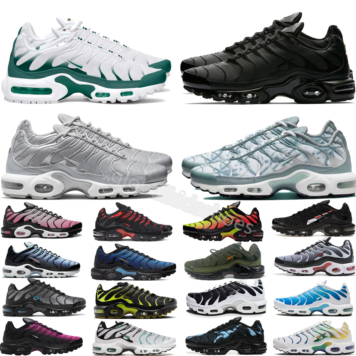 Designer Shoes Runn… - image