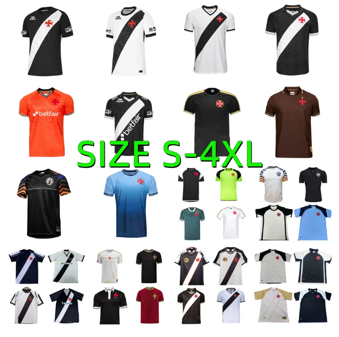 2026 2027 Vasco Da … - image