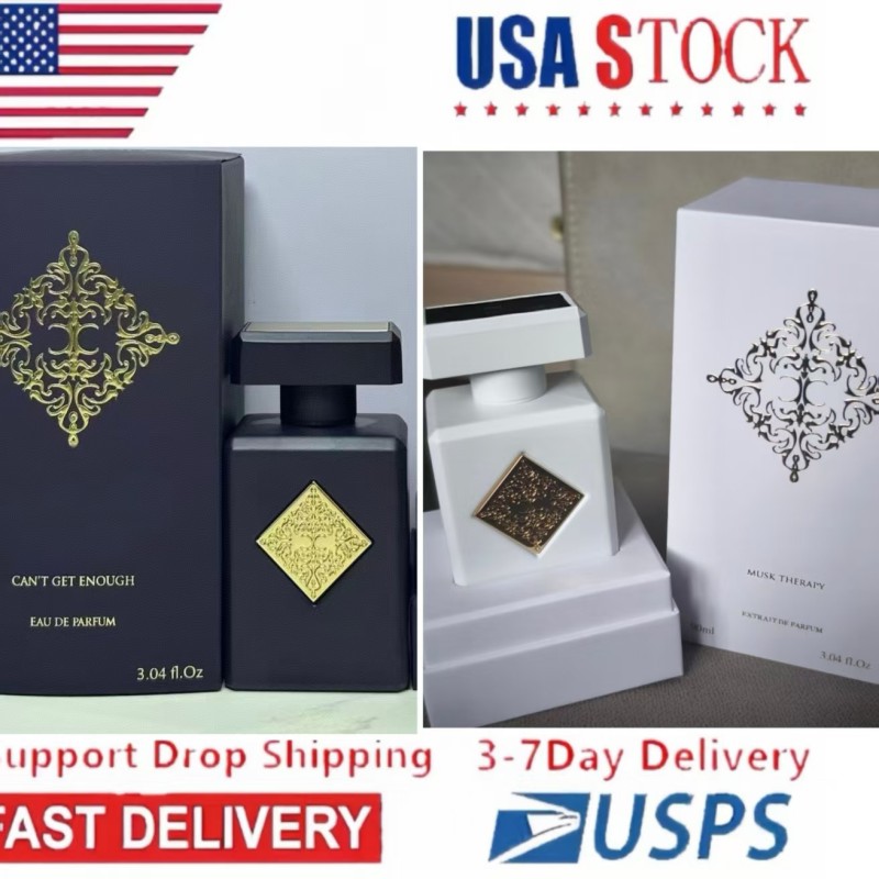 USA 3-7 Days Deliver Perfume Men Women Cologne Effect Greatness Eau De Parfum 3.04fl.oz 90ml Long Lasting Smell Fragrance fast delivery dropshipping