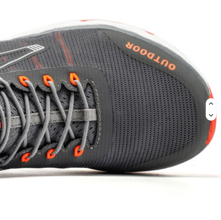 Sneakers Men Fashion Shoes #GJDC74 Climbing Hiking Gym Shoes Men Outdoor Beach Wading Tenis Barefoot Sneakers