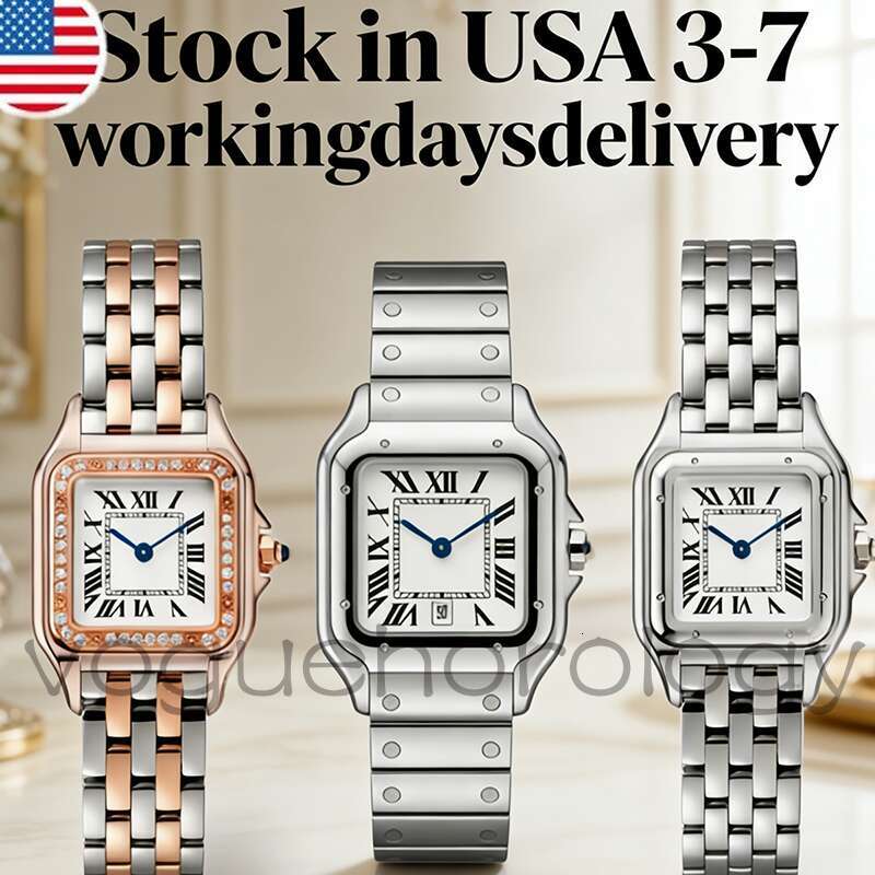 luxurious elegant and versatile men's watch with a super bright sapphire crystal dial and a sturdy stainless steel strap watches