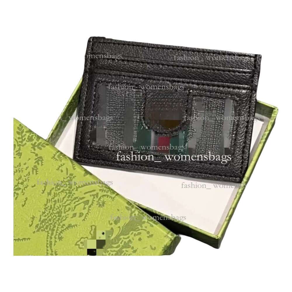 Luxurys Designers G… - image