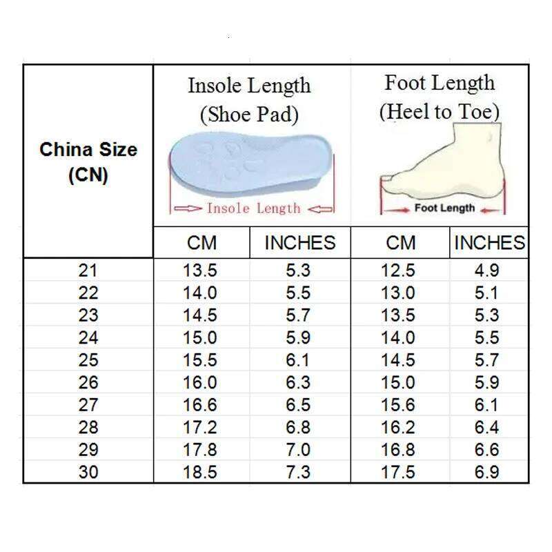 Children Sport Kids Sneakers Spring Autumn Toddler Fashion Design Boys Girls Lace-up Casual Shoes Gray, Black Y260128