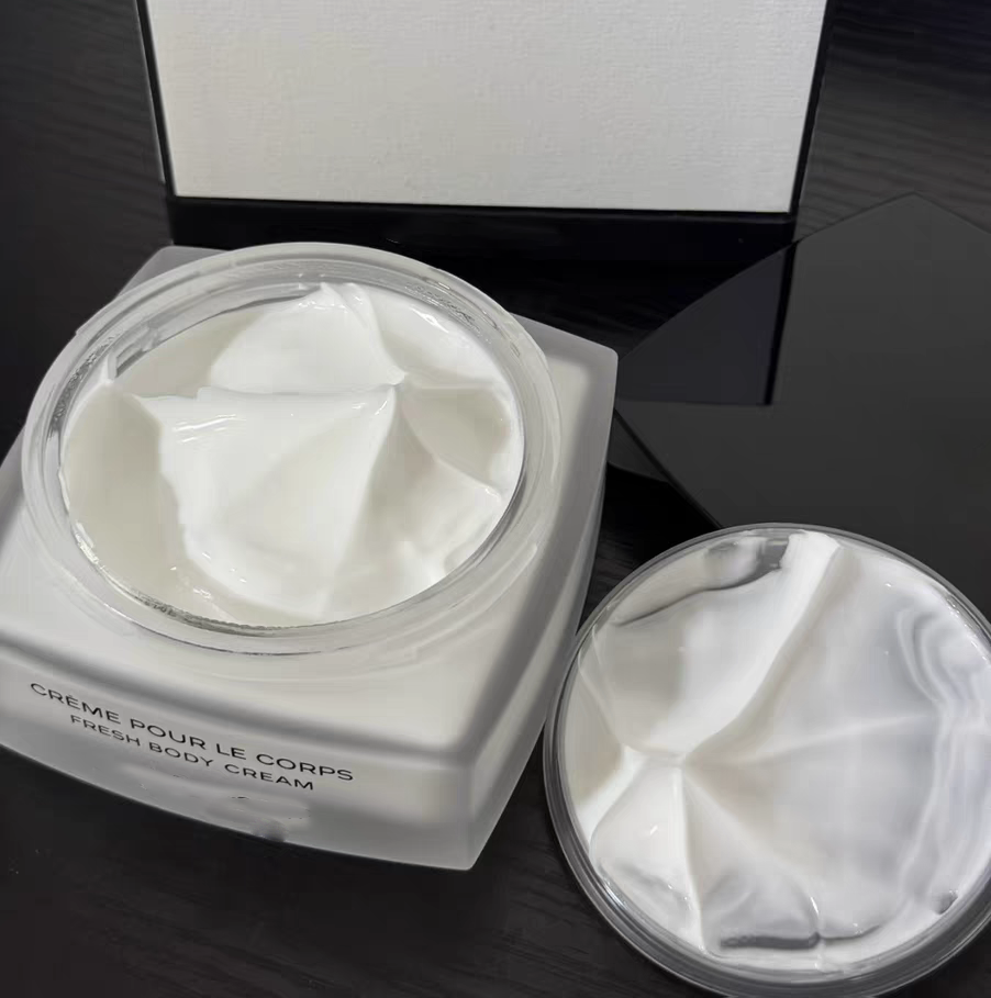 Body Cream 150g Moisturizing And Nourishing High Quality Perfect for All Skin Types Deep Hydration Soft Skin Fast Delivery