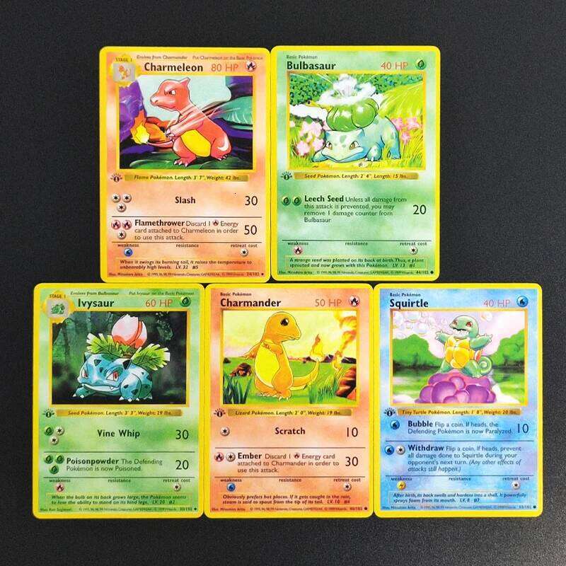 DIY PTCG Pokemon JAPANESE SM XY PROMO PIKACHU Magikarp Ooyama RARE Self Made Single Card Classic Game Anime Cards Gift Toys L260129 - view 4