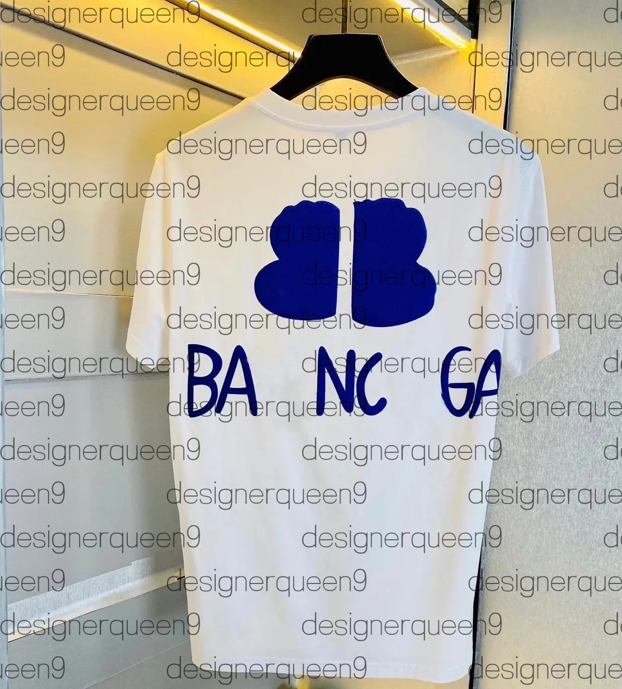 26ss new style T Shirt Designer shirts Tshirts Tee For Men Womens tshirt Casual 100% Pure Cotton Summer Short Sleeve High Quality Big Size S-5XL
