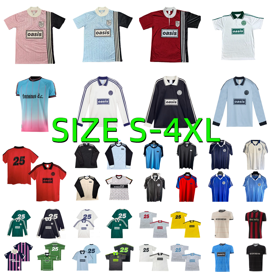 25 26 Bohemians Oas… - image