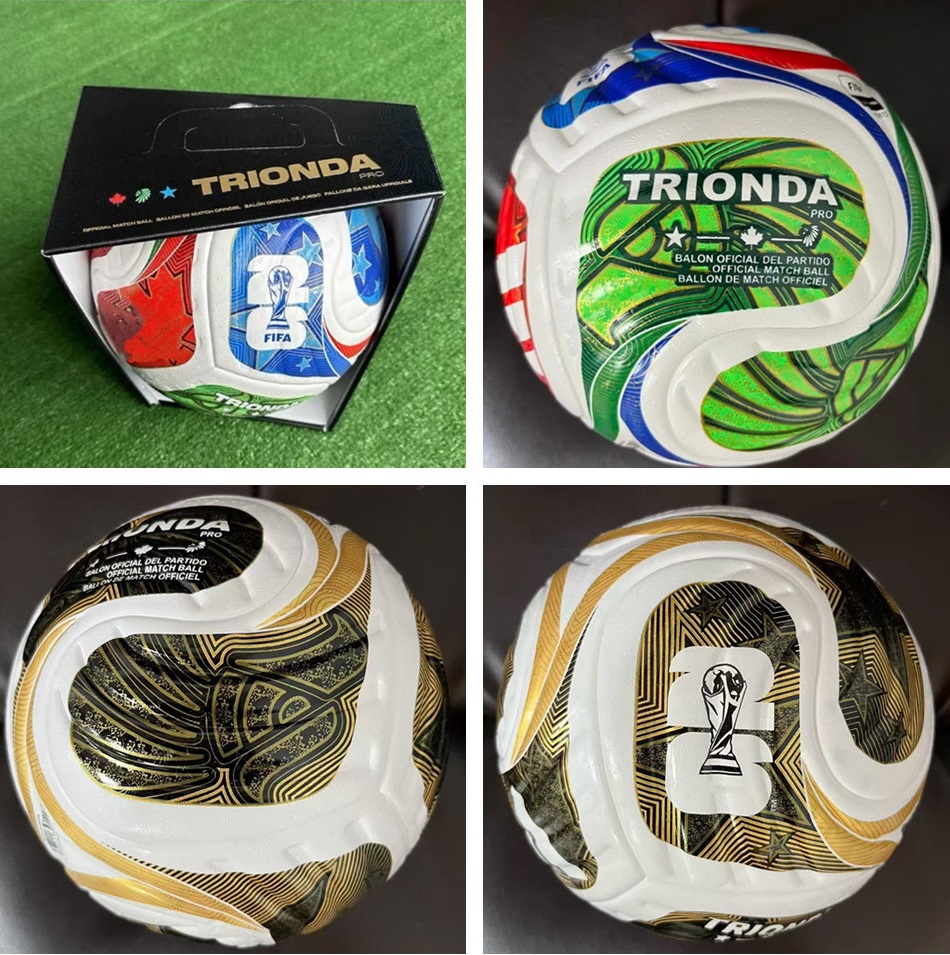 2026 Club World Cup… - image