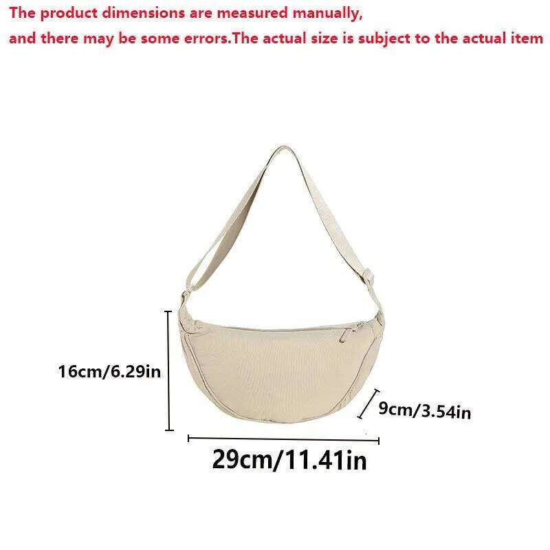 Women's Backpack Korean Version Fashion Small Handbag,Classic Designer Shoulder Bag,PU Leather Crossbody Bag,Stylish and Durable XJ260129