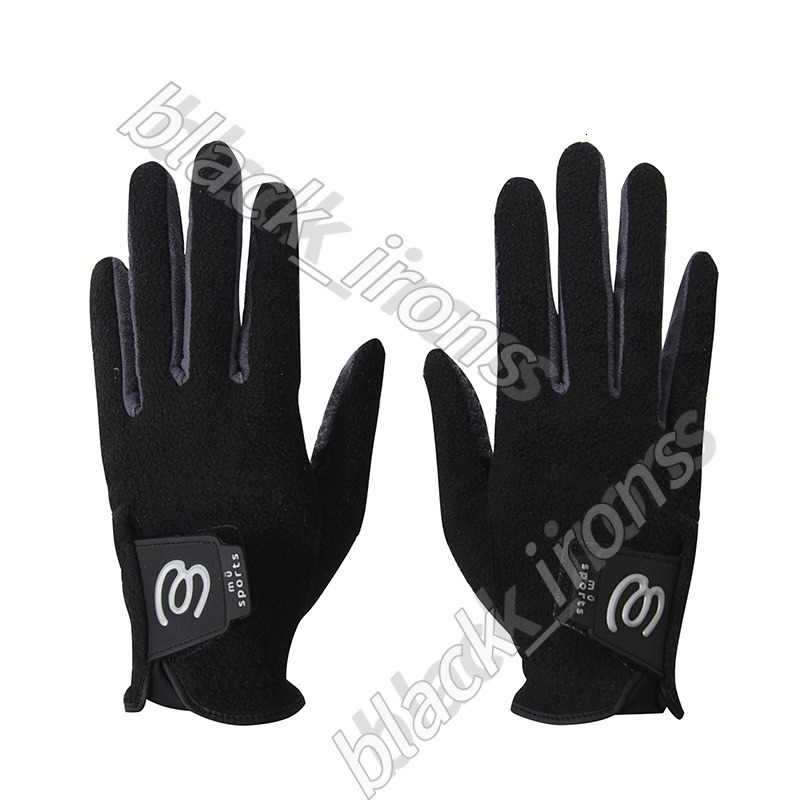 Autumn-Winter Essen… - image