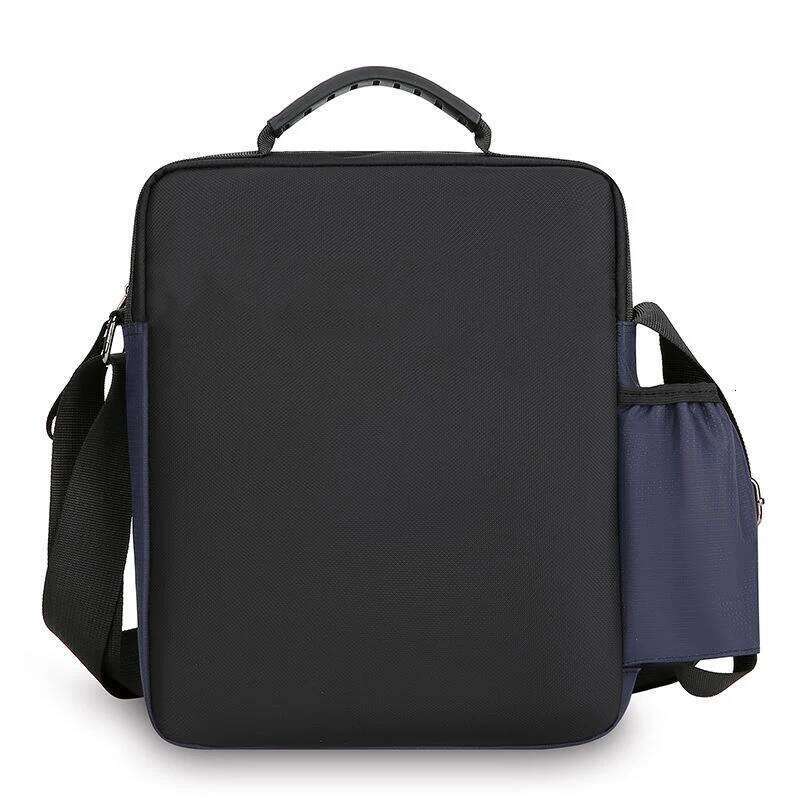 The Neutral Style Are Suitable for Daily Commuting Exercise They Include Single-Shoulder Bags and Cross-Body Bags. XJ260129