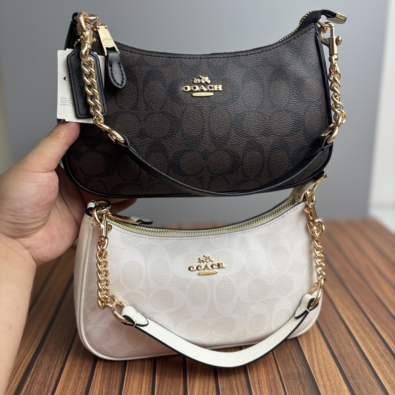 Real overseas inventory High-quality designer bag luxury bag shoulder bag handbags high quality designer chain bags for women crossbody handbags luxury handbag bag
