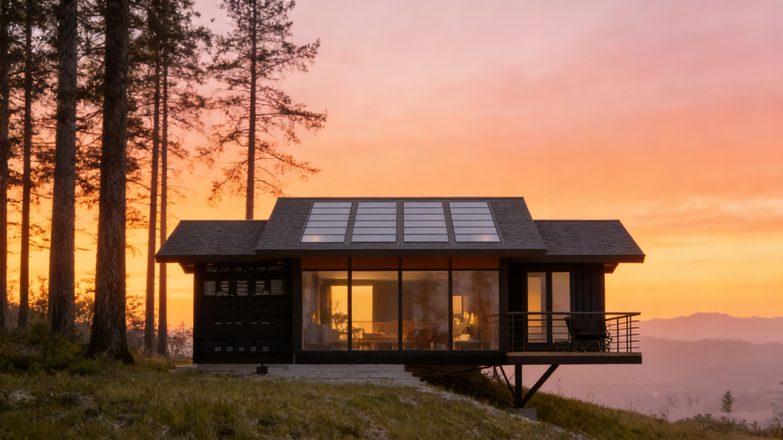Fast Build Prefab House 20ft 40ft Modular Folding Container House Camping Foldable Small Tiny Container House Home Office
