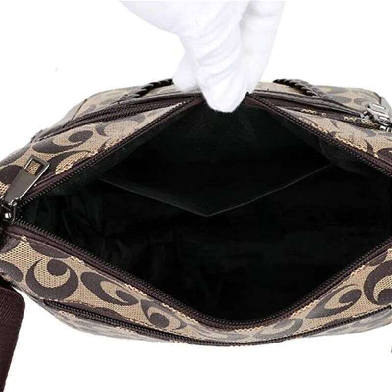 Urban Minimalist Soft Pu Leather Crossbody Trendy Styles Bags,Daily Use Bags for Women Phones Cosmetics Messenger Bag XJ260129