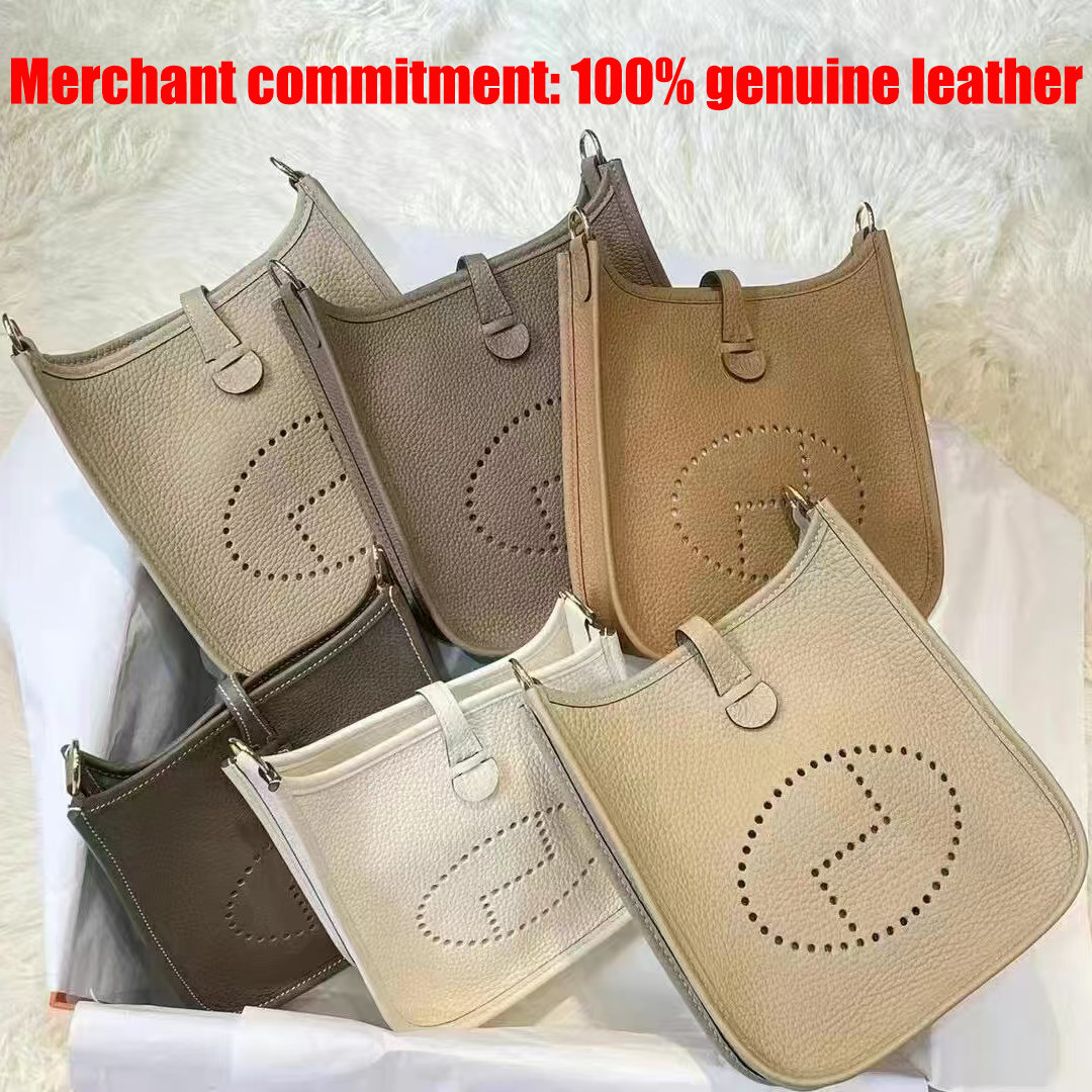 High quality designer bag tote genuine leather hollow out phone bag Luxury bag Womens mens handbags Shoulder Bag fashion Clutch crossbody bag Evening Bags Purses