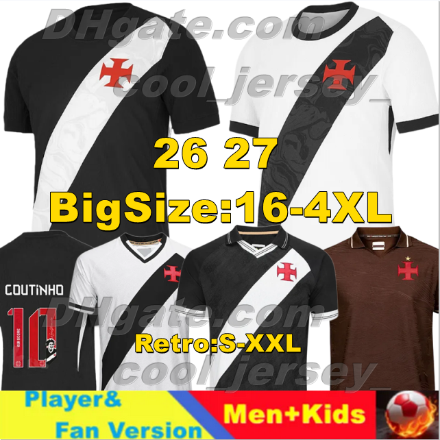 Xxxl 4XL 26 27 Vasc… - image