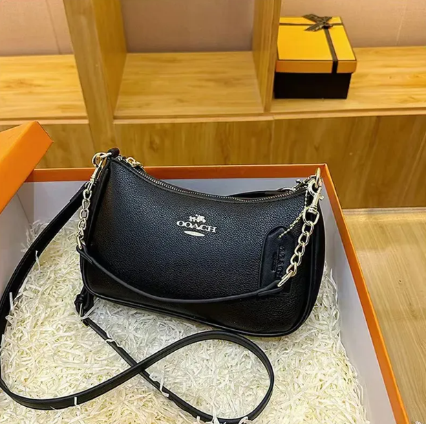 10A luxury designer bag designer crossbody bag women designer purse women chain bags shoulder bag for women luxury bag purse bag women fashion purse