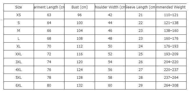 Mens T-Shirt Urban Art Print Streetwear Loose Breathable Short Sleeve Casual Designer Clothes