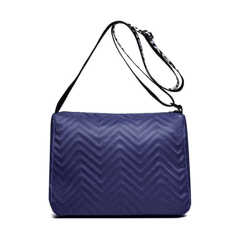 Men's Women's Daily Commuting Crossbody Shoulder Bags, Simple Handbags, Fashionable and High-End XJ260129