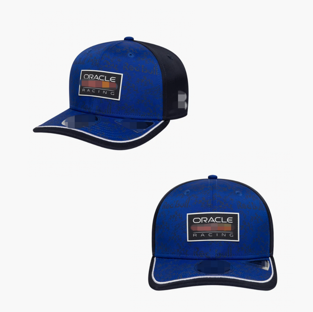 Officiele Red Bull … - image