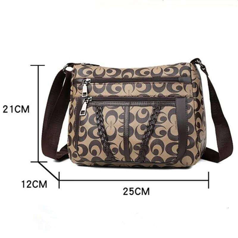 Urban Minimalist Soft Pu Leather Crossbody Trendy Styles Bags,Daily Use Bags for Women Phones Cosmetics Messenger Bag XJ260129