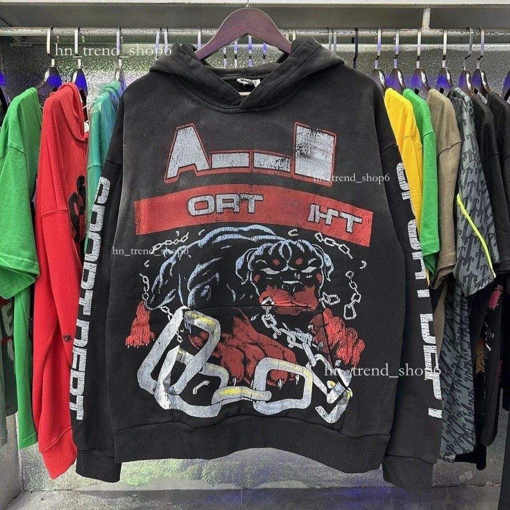 High quality valley dreams hoodie Designer Hoodie top Pull hoody Designer Spring Sweatshirts Hoodie Long Sleeve Loose Coat Hooded Hoody Woman Men Tops us size S-XL