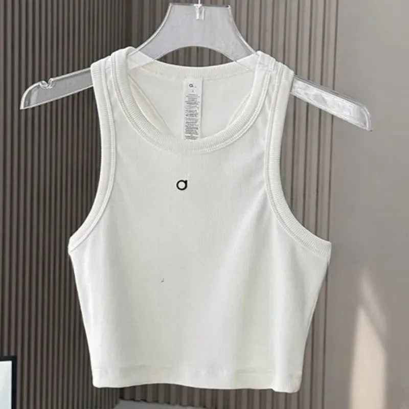 Women Men Jacket Sets Designer Sweatshirt Sweatpants Pullover Hoodie Accolade Quarter Zip Pullover Yoga 1/4 Full Zip Crew Neck Leg Pants Clothes Sweat