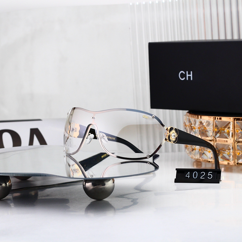 Designer Sunglasses Mens Womens Classical Sun Fashion Beach Glasses luxury glasses mens sunglases uv 400 casual Design Suitable Driving With box