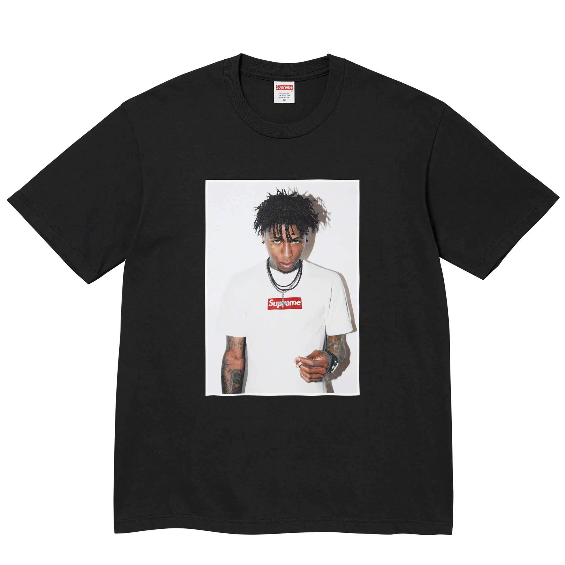 Summer T-shirt Designer Mens T-shirt Classic Letter Printed Cotton Short Sleeve Casual Loose Couple Style Street Trendy Fashion T-shirt